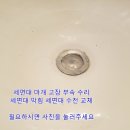 강남-221 이미지