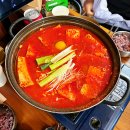 원터길 22 | 서울 청계산 맛집 원터골 하산푸드 리두부로 내돈내산