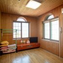 돌산펜션 이미지