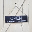 코리도어 이미지