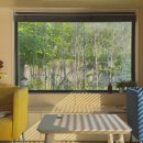 안다미로펜션 이미지