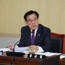 흥덕보건소 이미지