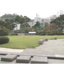 서울 서초구 서초동 1446-11 현대슈퍼빌 16층 A 이미지