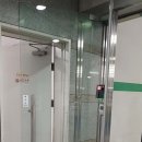 양화로58번길 이미지