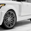 스타테크 이미지