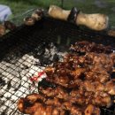 비치몽돌하우스 이미지