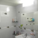 중문동-2 이미지