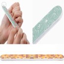 랑데뷰네일 이미지