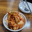 봉평착한메밀 - 동두천시 평화로 2908 | [원주 도래미시장] 노포시장칼국수☆봉평메밀 막국수☆내돈내산후기