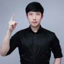 더본입시학원