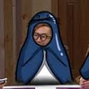 가이센