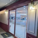 수원-0534 이미지