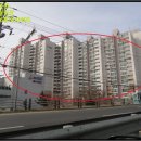 중산동 취락유적 이미지