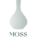 을지로3가역(3) 화장실 이미지