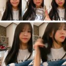 유니스월드몰 | [ 일상기록/12월]안녕