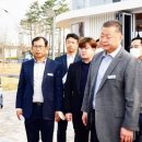 카페쉼터 - 중구 을지로32길 33 | 카페쉼터