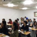 신명헬스케어 이미지