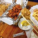 고강동맛집