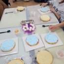 아야진초등학교 이미지