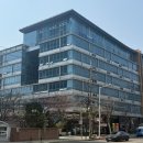 에스에이타워 이미지