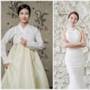 제이에스 크린텍 이미지