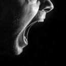 미래플러스의원 이미지