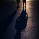 안녕,아이야 이미지