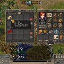 정산농장 이미지