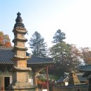 마곡사2 이미지