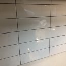 용인한일초등학교 | 용인줄눈 용인 한일초등학교 줄눈시공 후기