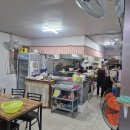 오렌지반점 이미지