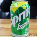 우쿠야 올떡 이미지
