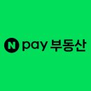 (주)우림시장 이미지