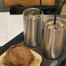 홍일목장 이미지