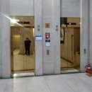 큰재봉길 이미지