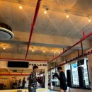 역동복싱 이미지