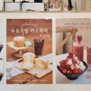 아돌첸도피아노 이미지