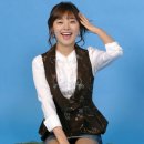 이영은 카카오 검색결과