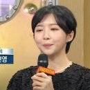 링고스튜디오 이미지