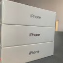 휴대폰 강선생 이미지