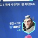 민주유통 | 한국에 다시 적응하려면 두달은 필요해 (4월 / 5월)