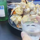 육회야문연어부천 - 부천시 소사구 은성로76번길 12 | 육회야문연어부천