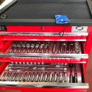 르노삼성자동차 용인사업소 이미지