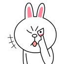 다예주유소 네이버블로그