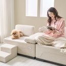 현대장수서비스 이미지