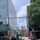 내맘고내맘을훔친고기북구 | 부산만덕고기집 상차림비 받지 않는 내맘고 내맘을훔친고기 북구만덕점