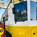 헤븐리펜트하우스 이미지