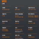 쿱모빌리티 - 부천시 원미구 길주로411번길 20 | 쿱모빌리티