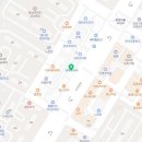 아트앤하트김포북변사우학원