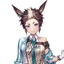 딜리셔스컵 이미지